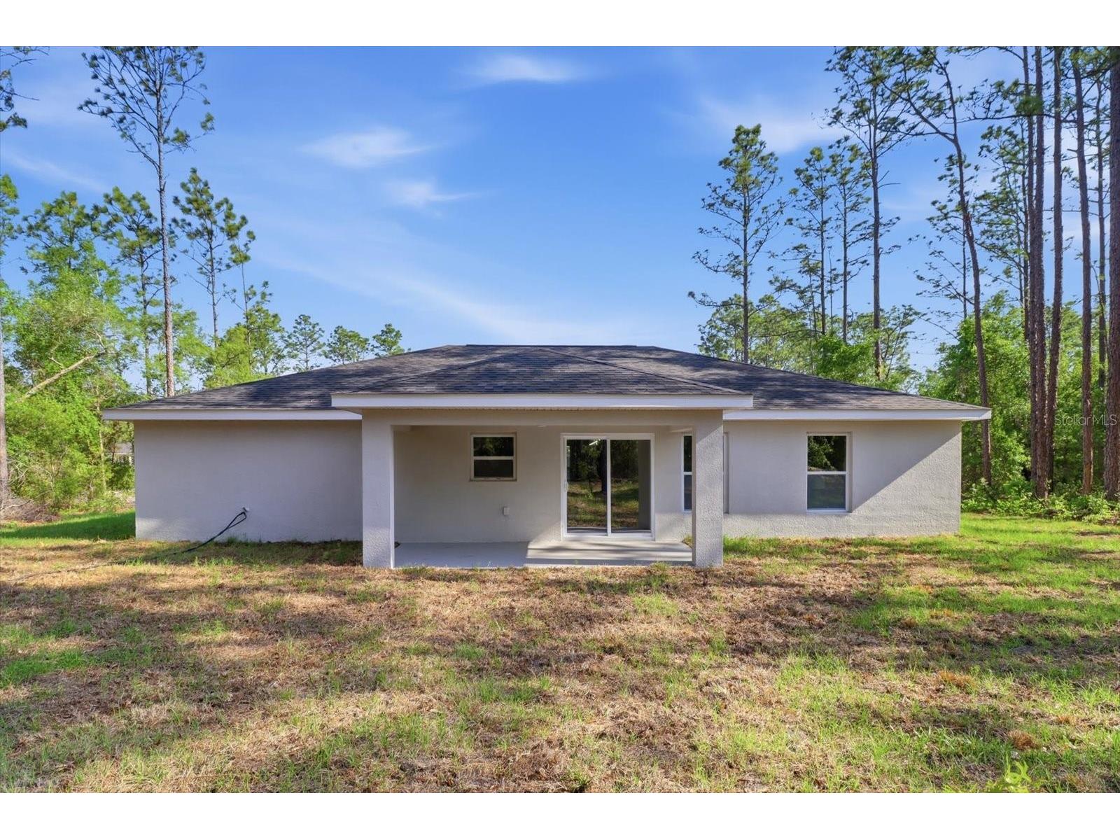 1940 W Quaker Lane Citrus Springs FL 34434 OM723123 image26