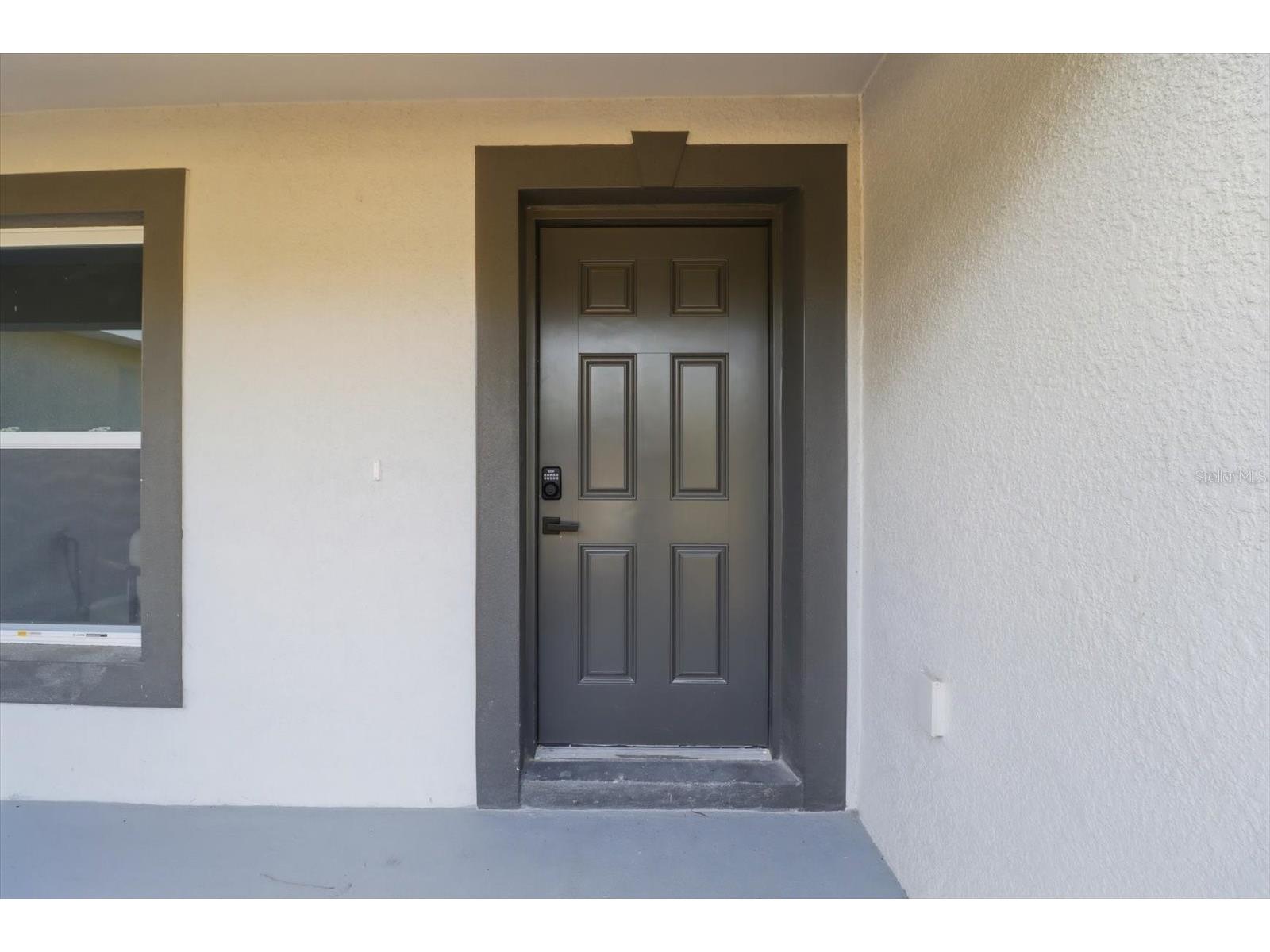 1940 W Quaker Lane Citrus Springs FL 34434 OM723123 image3