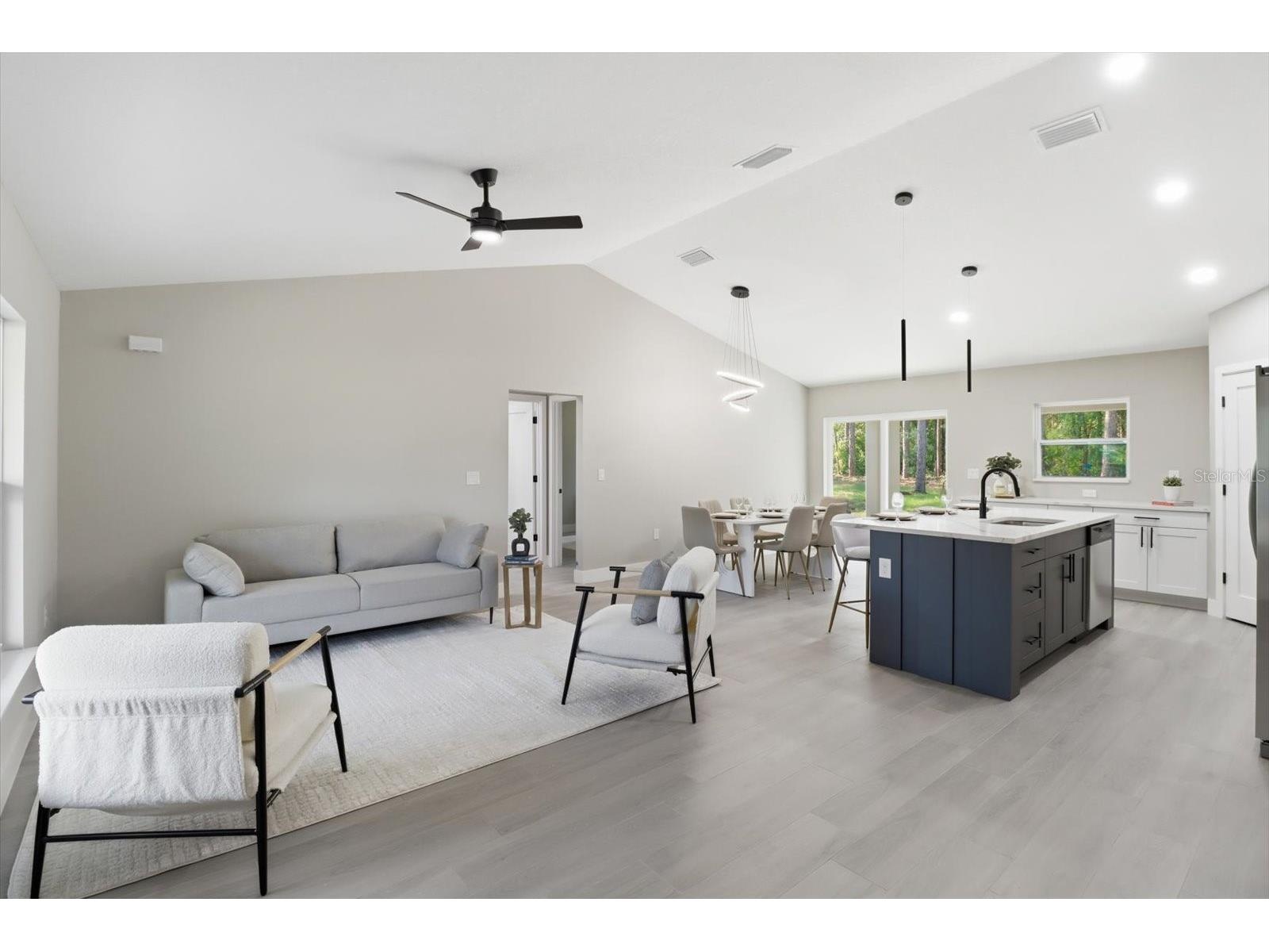 1940 W Quaker Lane Citrus Springs FL 34434 OM723123 image5