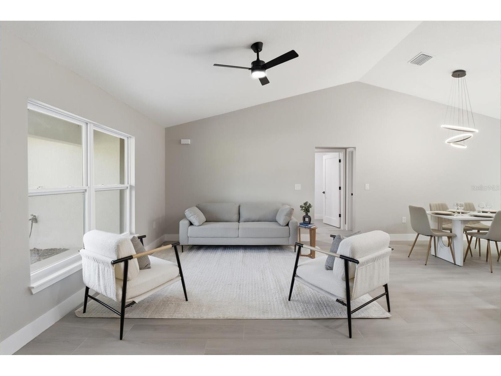 1940 W Quaker Lane Citrus Springs FL 34434 OM723123 image6