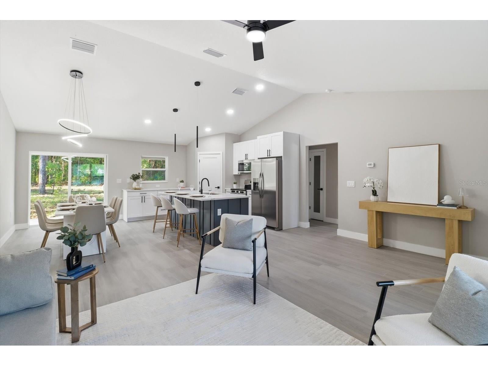 1940 W Quaker Lane Citrus Springs FL 34434 OM723123 image7