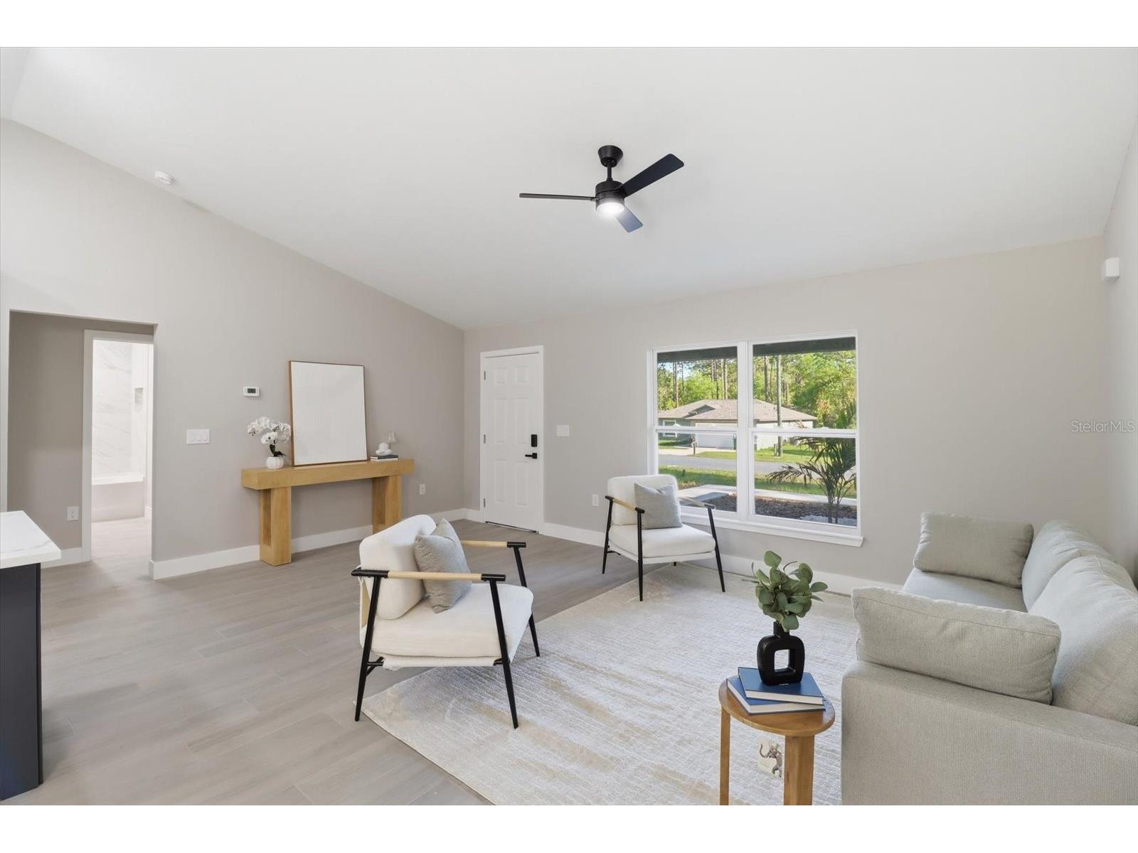 1940 W Quaker Lane Citrus Springs FL 34434 OM723123 image8