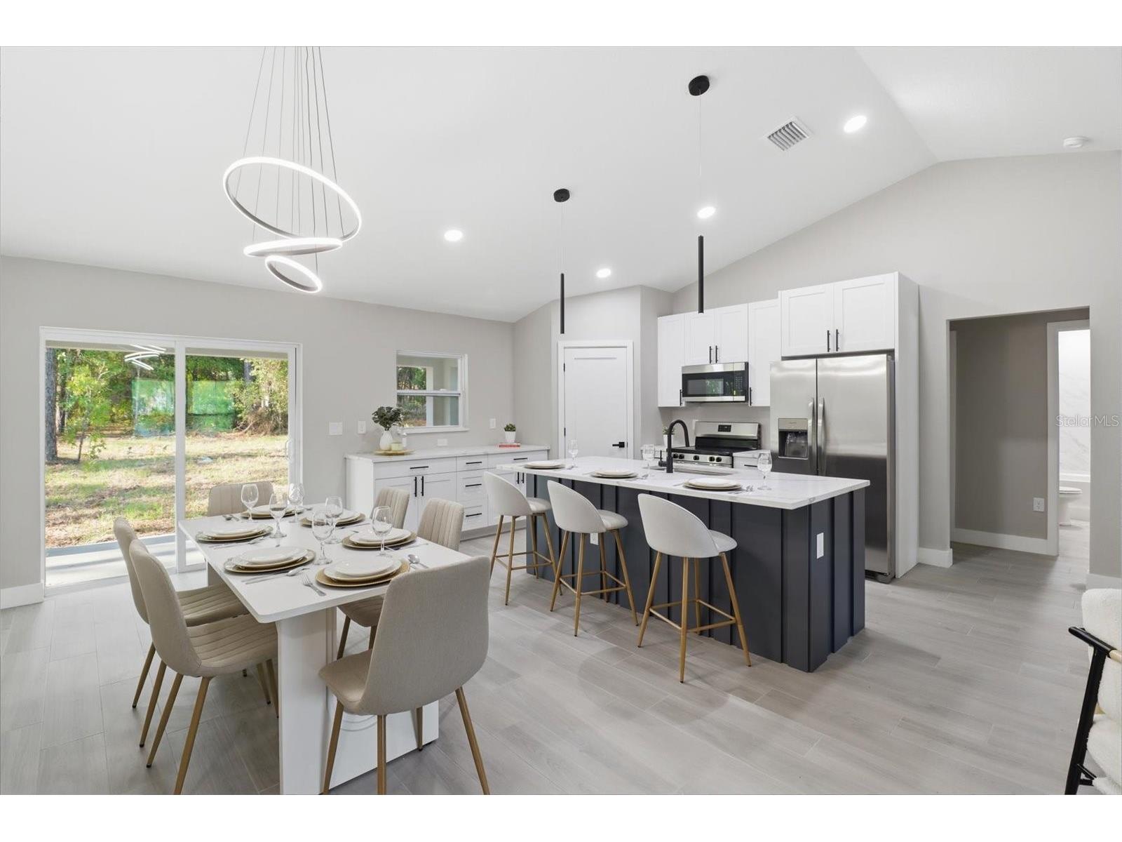 1940 W Quaker Lane Citrus Springs FL 34434 OM723123 image9