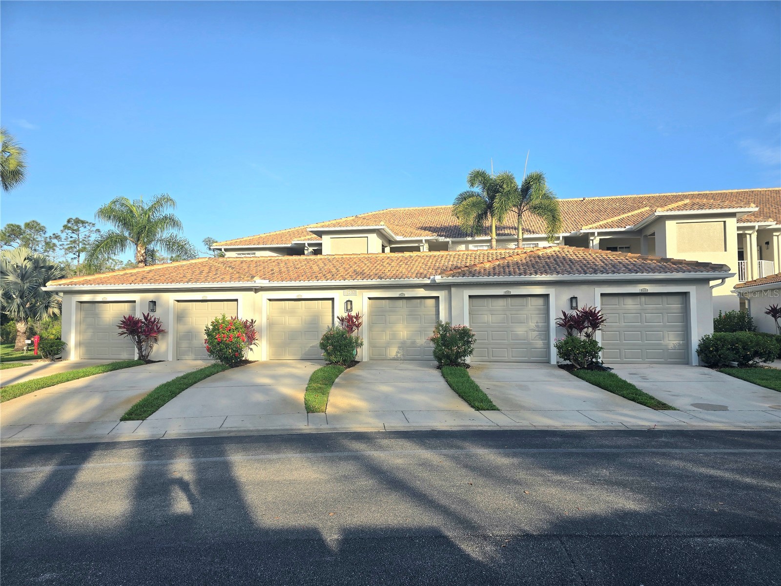 19400 Cromwell Court #201 Fort Myers FL 33912 C7523729 image1
