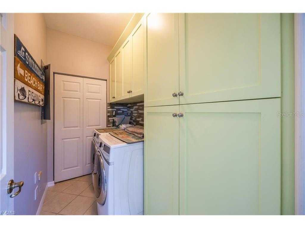19400 Cromwell Court #201 Fort Myers FL 33912 C7523729 image11