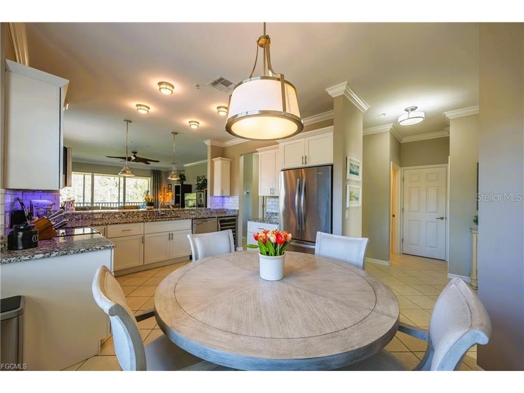 19400 Cromwell Court #201 Fort Myers FL 33912 C7523729 image13