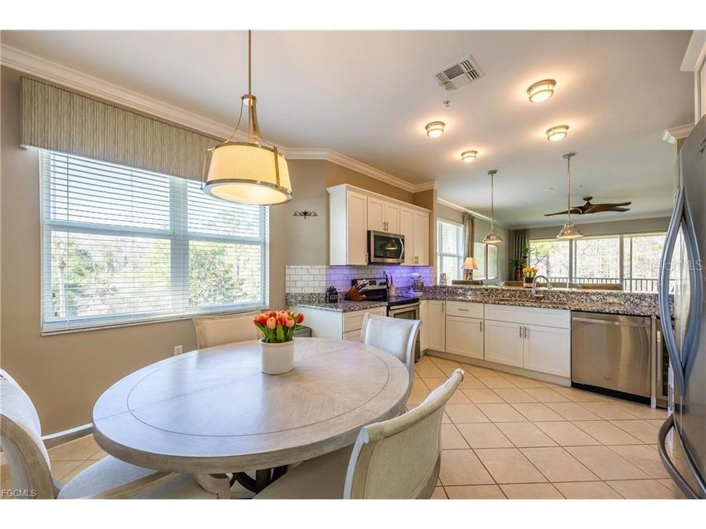 19400 Cromwell Court #201 Fort Myers FL 33912 C7523729 image14