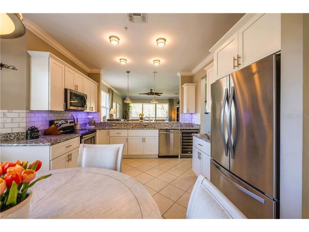 19400 Cromwell Court #201 Fort Myers FL 33912 C7523729 image15