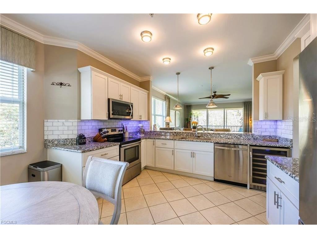 19400 Cromwell Court #201 Fort Myers FL 33912 C7523729 image16