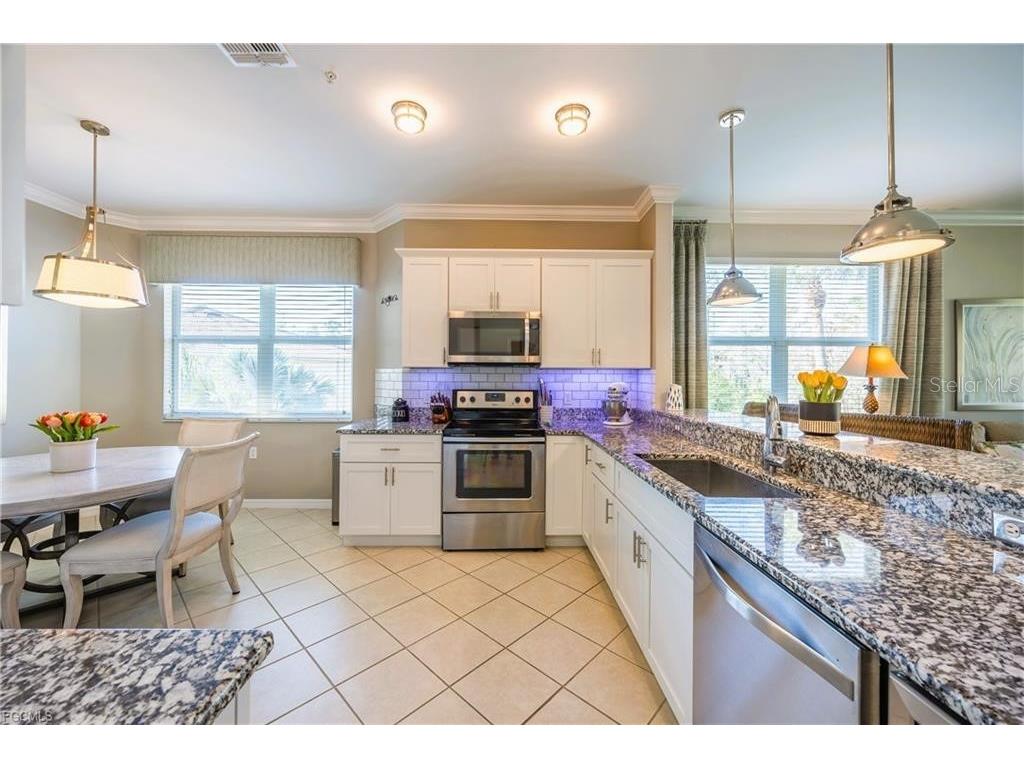 19400 Cromwell Court #201 Fort Myers FL 33912 C7523729 image17