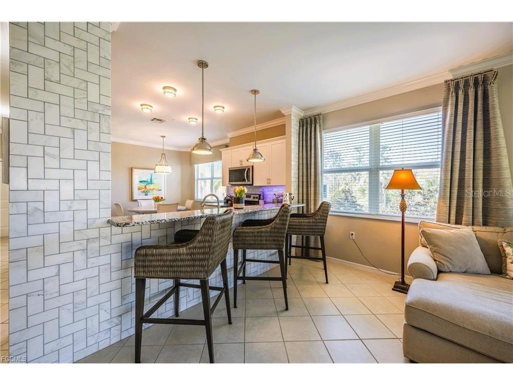 19400 Cromwell Court #201 Fort Myers FL 33912 C7523729 image18