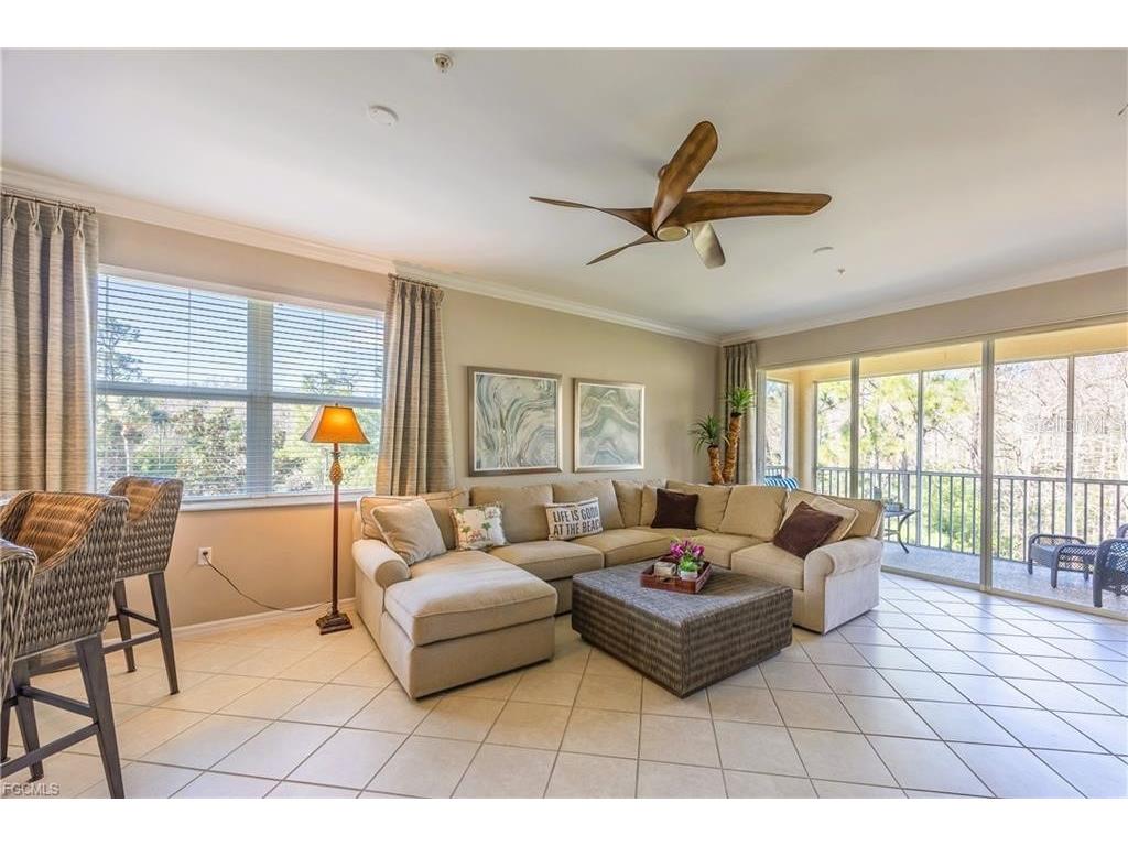 19400 Cromwell Court #201 Fort Myers FL 33912 C7523729 image20