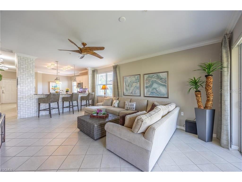 19400 Cromwell Court #201 Fort Myers FL 33912 C7523729 image21