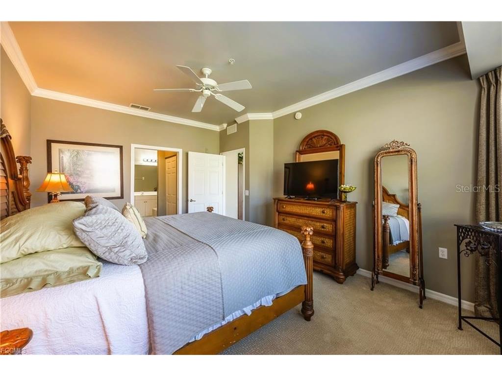19400 Cromwell Court #201 Fort Myers FL 33912 C7523729 image25