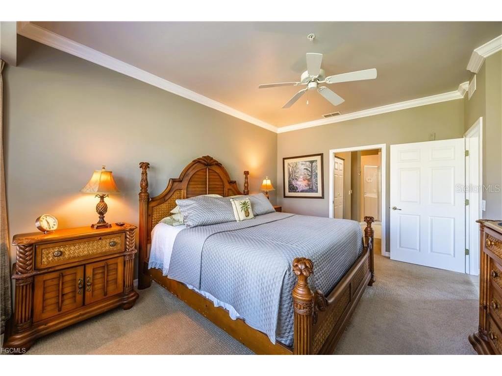 19400 Cromwell Court #201 Fort Myers FL 33912 C7523729 image26