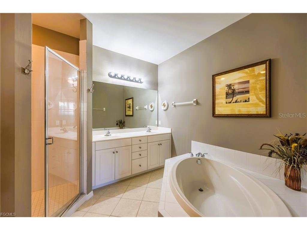 19400 Cromwell Court #201 Fort Myers FL 33912 C7523729 image27