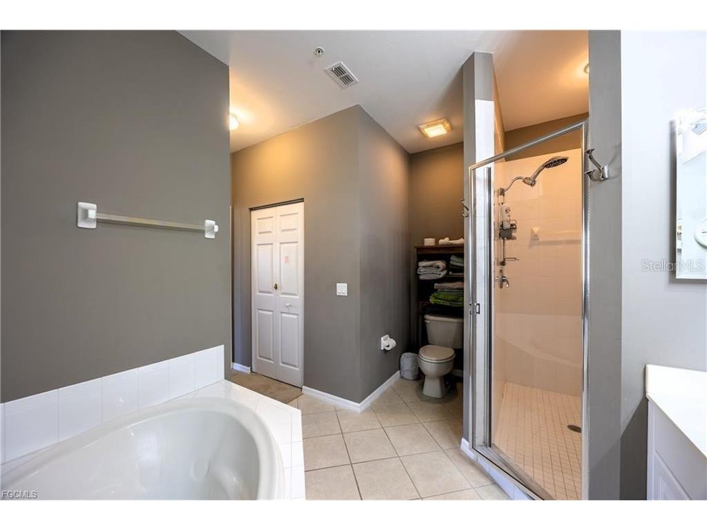 19400 Cromwell Court #201 Fort Myers FL 33912 C7523729 image28