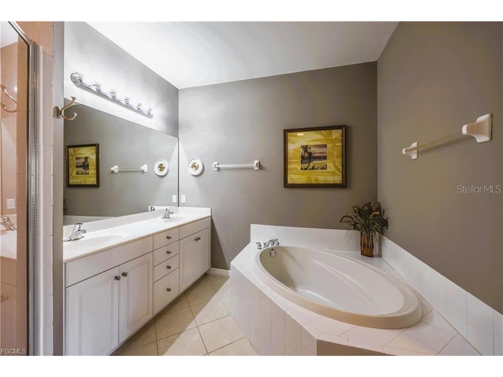 19400 Cromwell Court #201 Fort Myers FL 33912 C7523729 image29