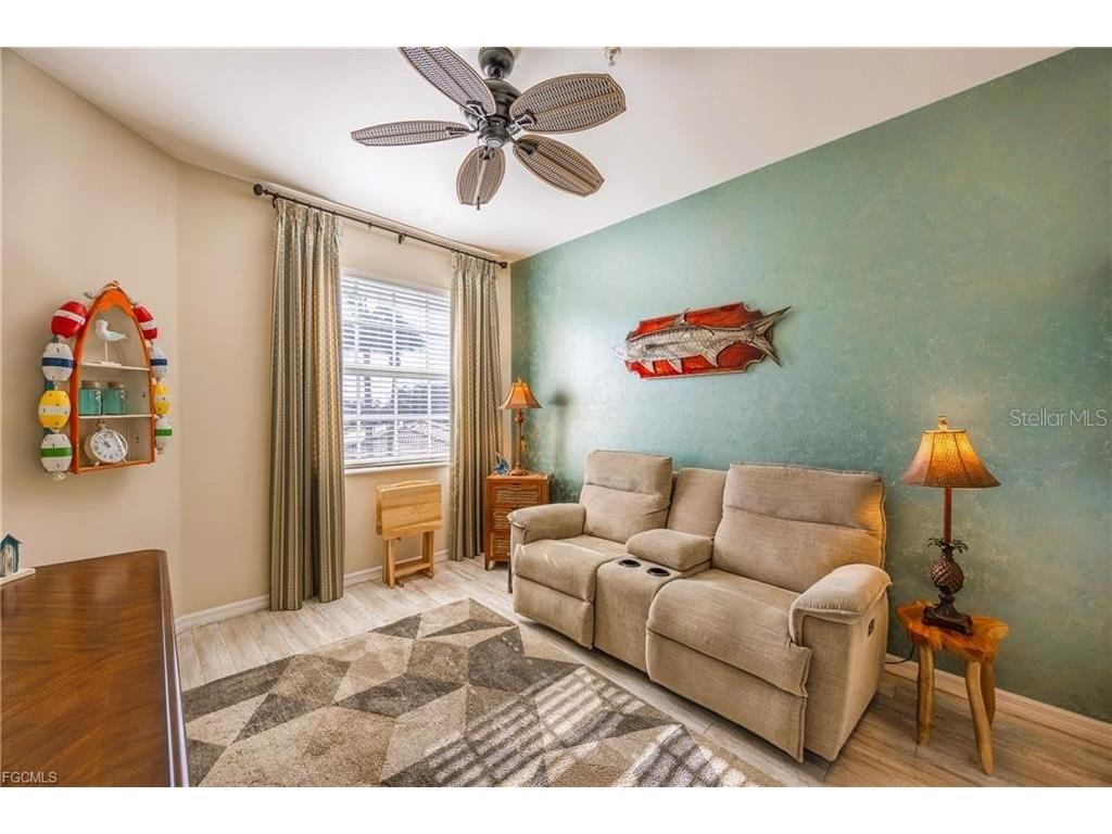 19400 Cromwell Court #201 Fort Myers FL 33912 C7523729 image3