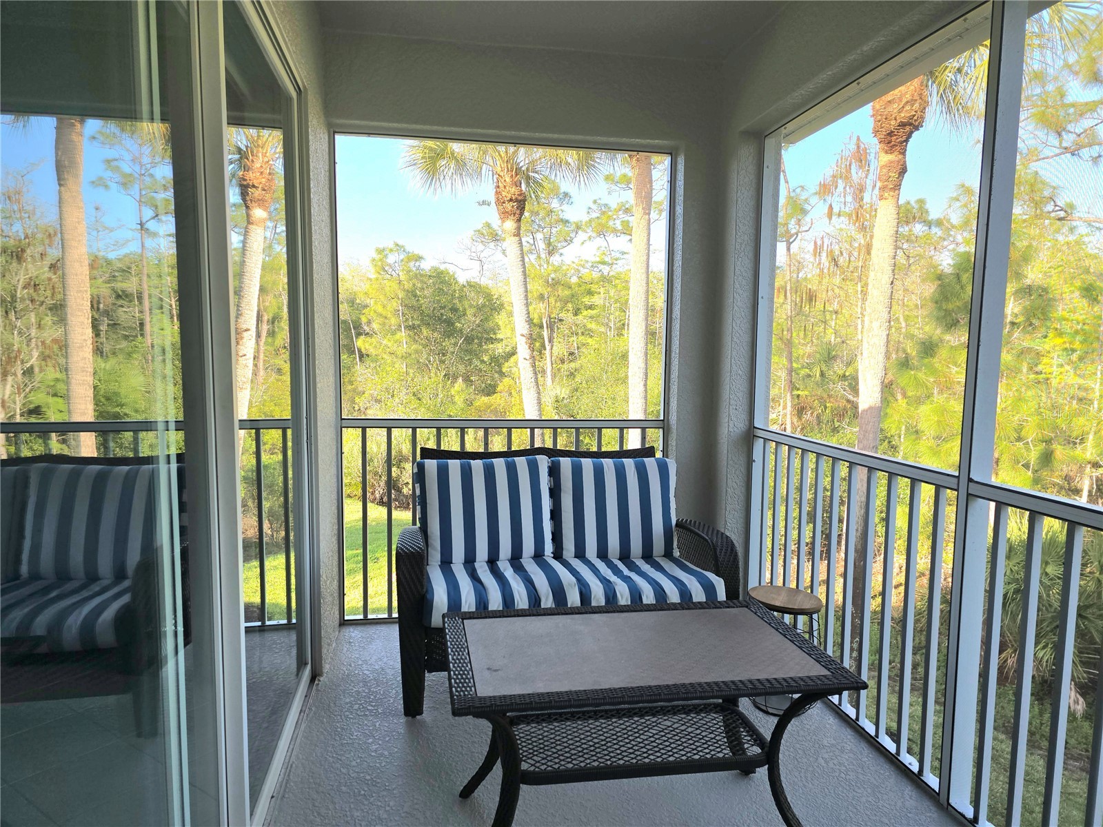 19400 Cromwell Court #201 Fort Myers FL 33912 C7523729 image30