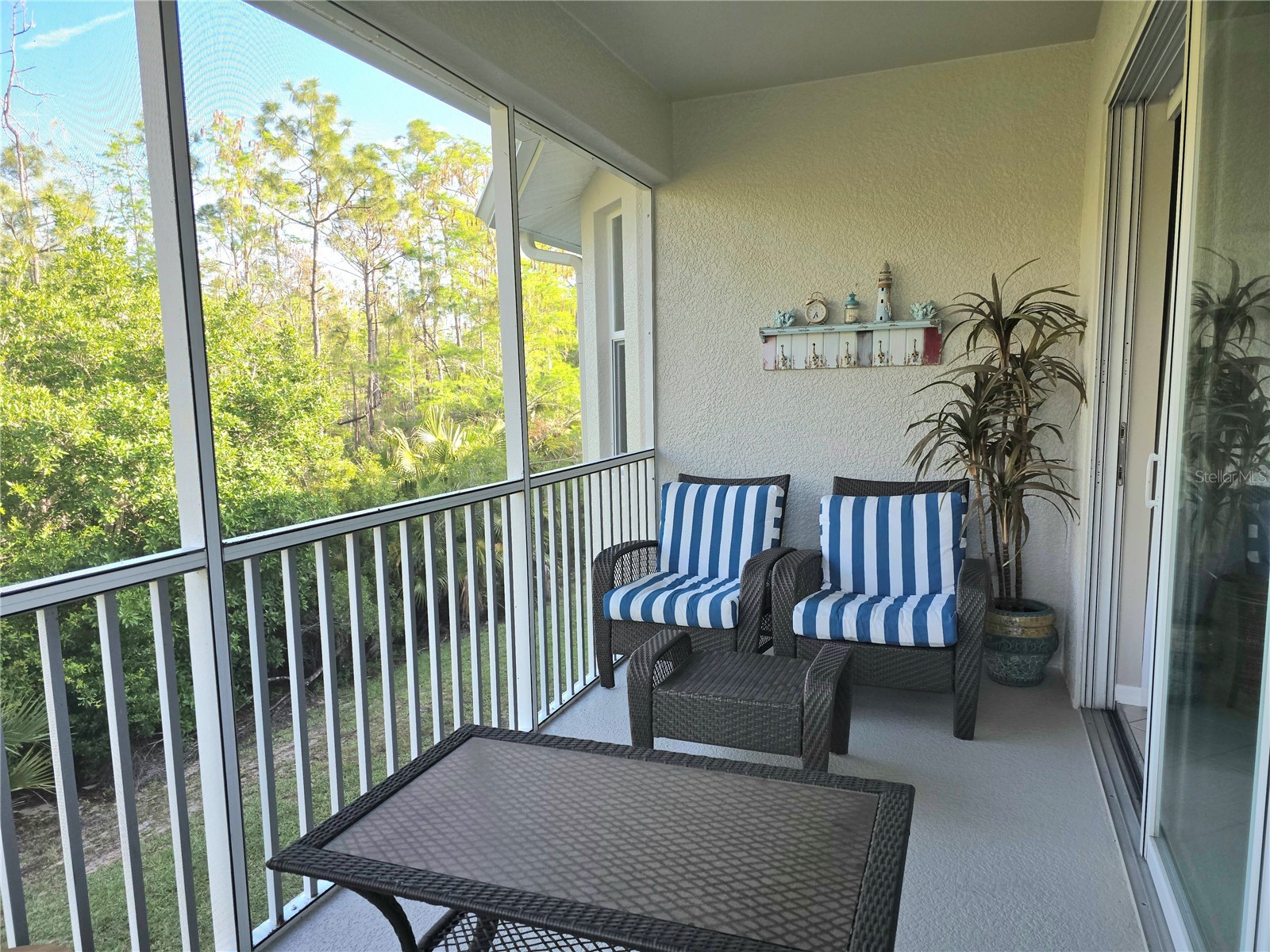 19400 Cromwell Court #201 Fort Myers FL 33912 C7523729 image31