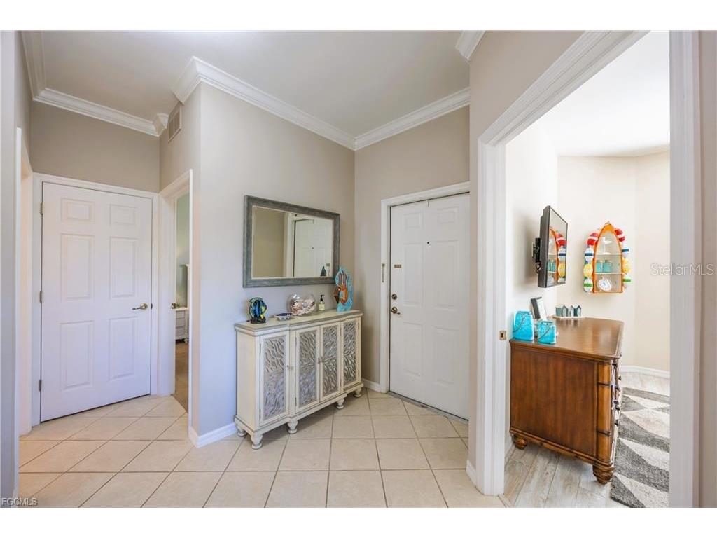 19400 Cromwell Court #201 Fort Myers FL 33912 C7523729 image5