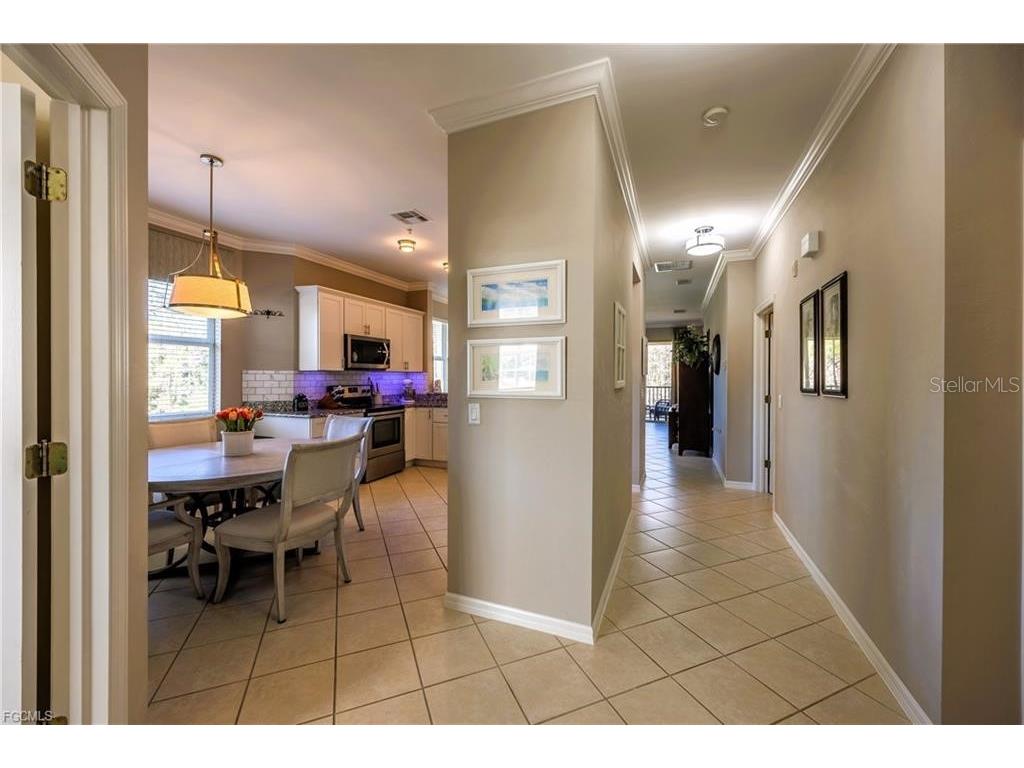 19400 Cromwell Court #201 Fort Myers FL 33912 C7523729 image6