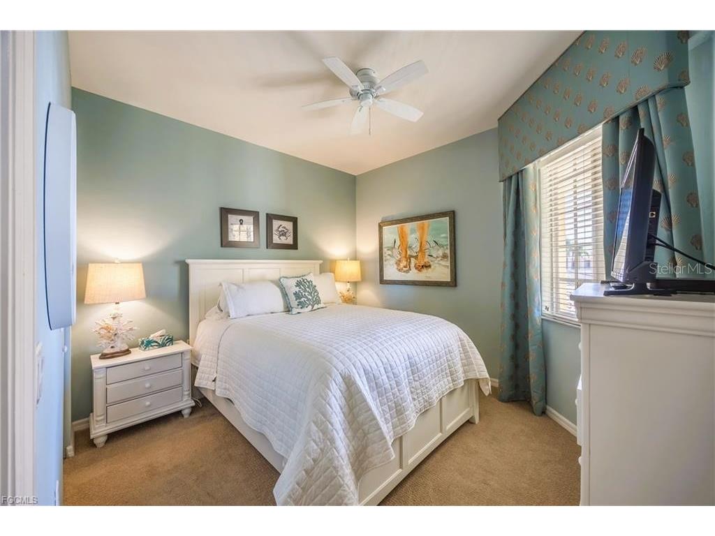 19400 Cromwell Court #201 Fort Myers FL 33912 C7523729 image7