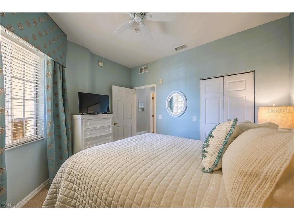 19400 Cromwell Court #201 Fort Myers FL 33912 C7523729 image8