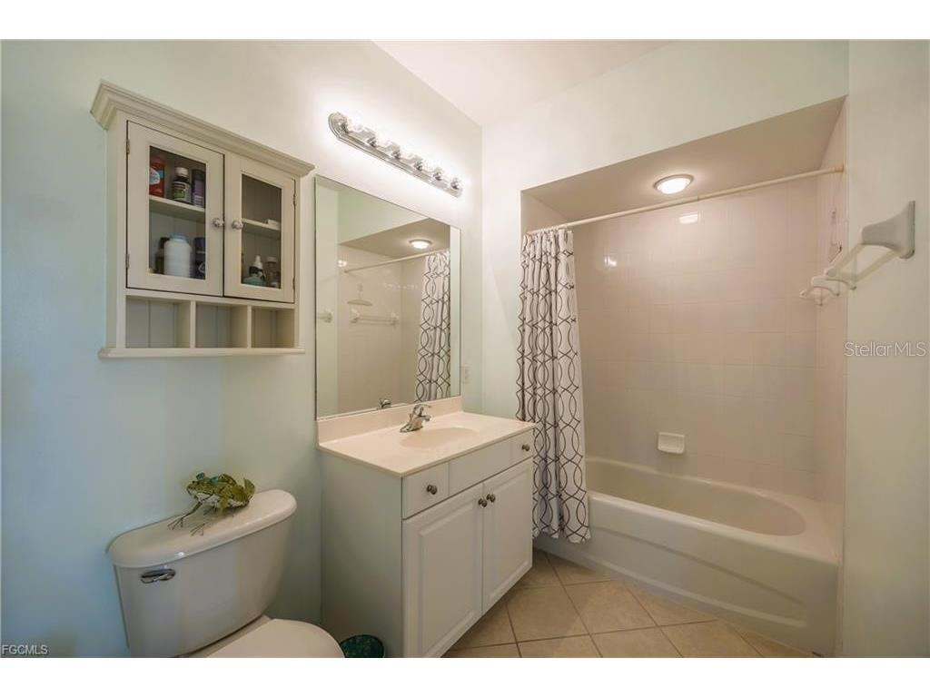 19400 Cromwell Court #201 Fort Myers FL 33912 C7523729 image9