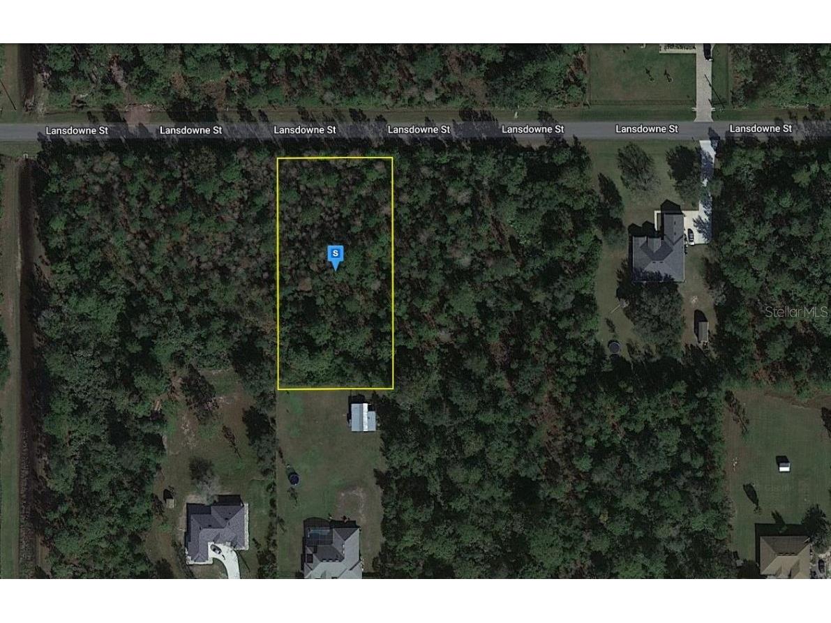 19400 Lansdowne Street Orlando FL 32833 A4574233 image1