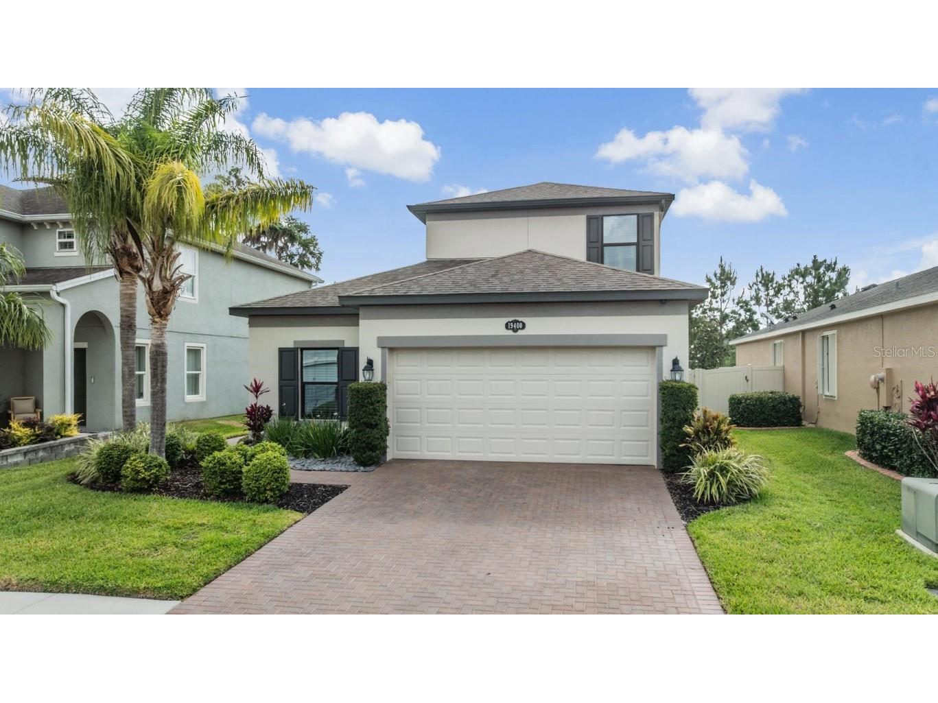 19400 Roseate Drive Lutz FL 33558 TB8380534 image1