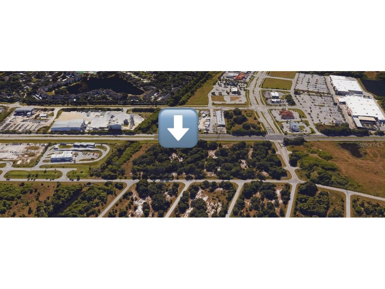 19400 Veterans Boulevard #3 Port Charlotte FL 33954 C7495825 image2