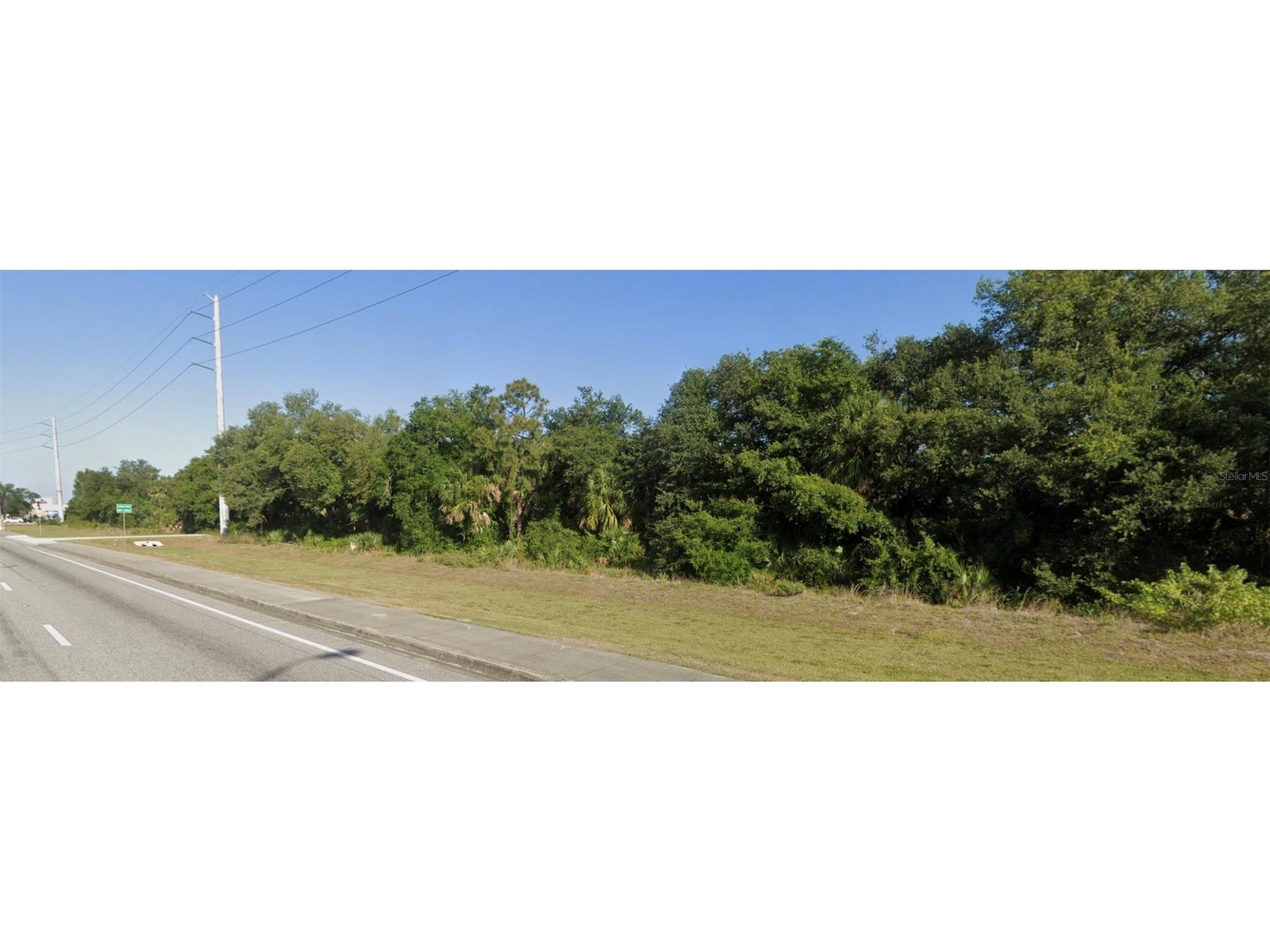 19400 Veterans Boulevard #3 Port Charlotte FL 33954 C7495825 image4