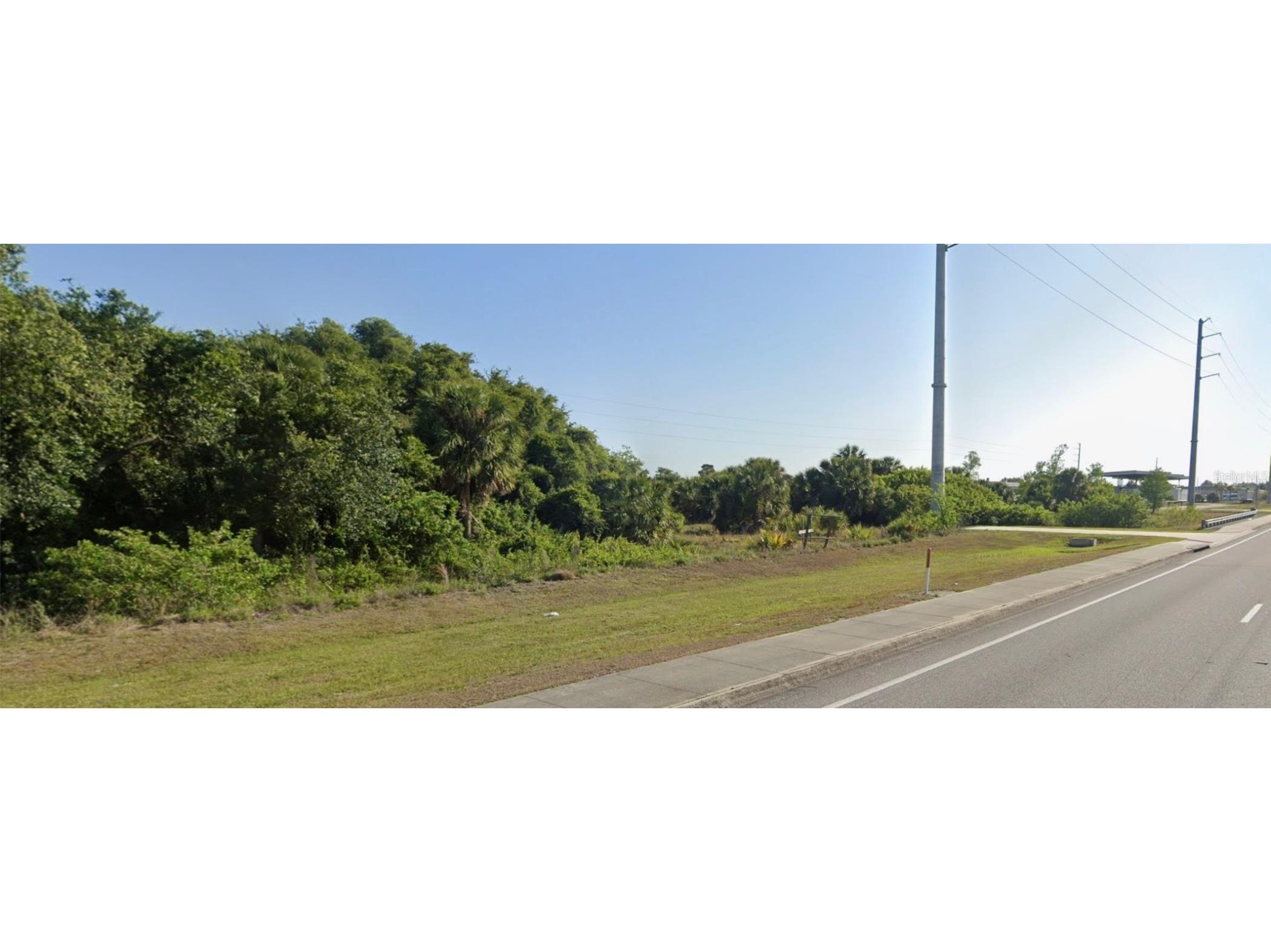 19400 Veterans Boulevard #3 Port Charlotte FL 33954 C7495825 image5