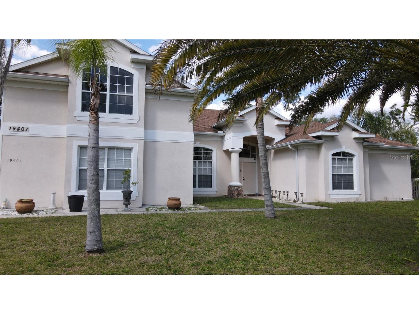 19401 Quinella Street Orlando FL 32833 O6185433 image1