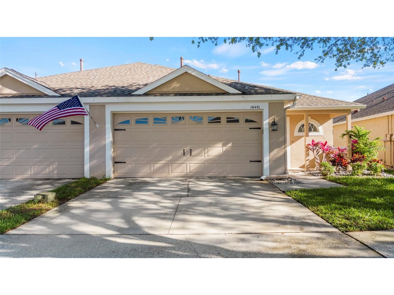 19401 Weymouth Drive Land O Lakes FL 34638 A4596124 image1