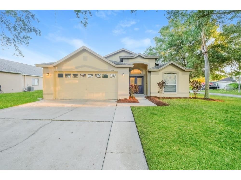 19401 Wyndmill Circle Odessa FL 33556 T3480634 image1