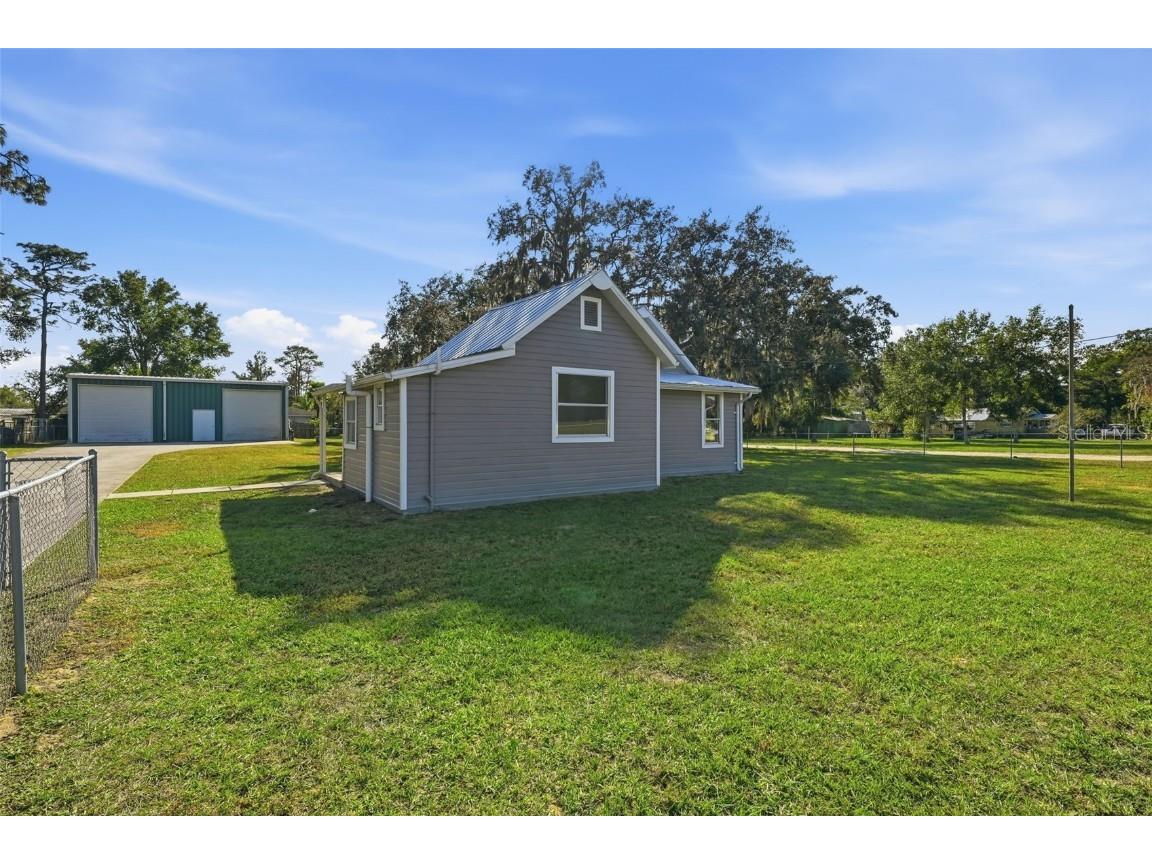 19402 E 5th Street Umatilla FL 32784 G5105055 image10