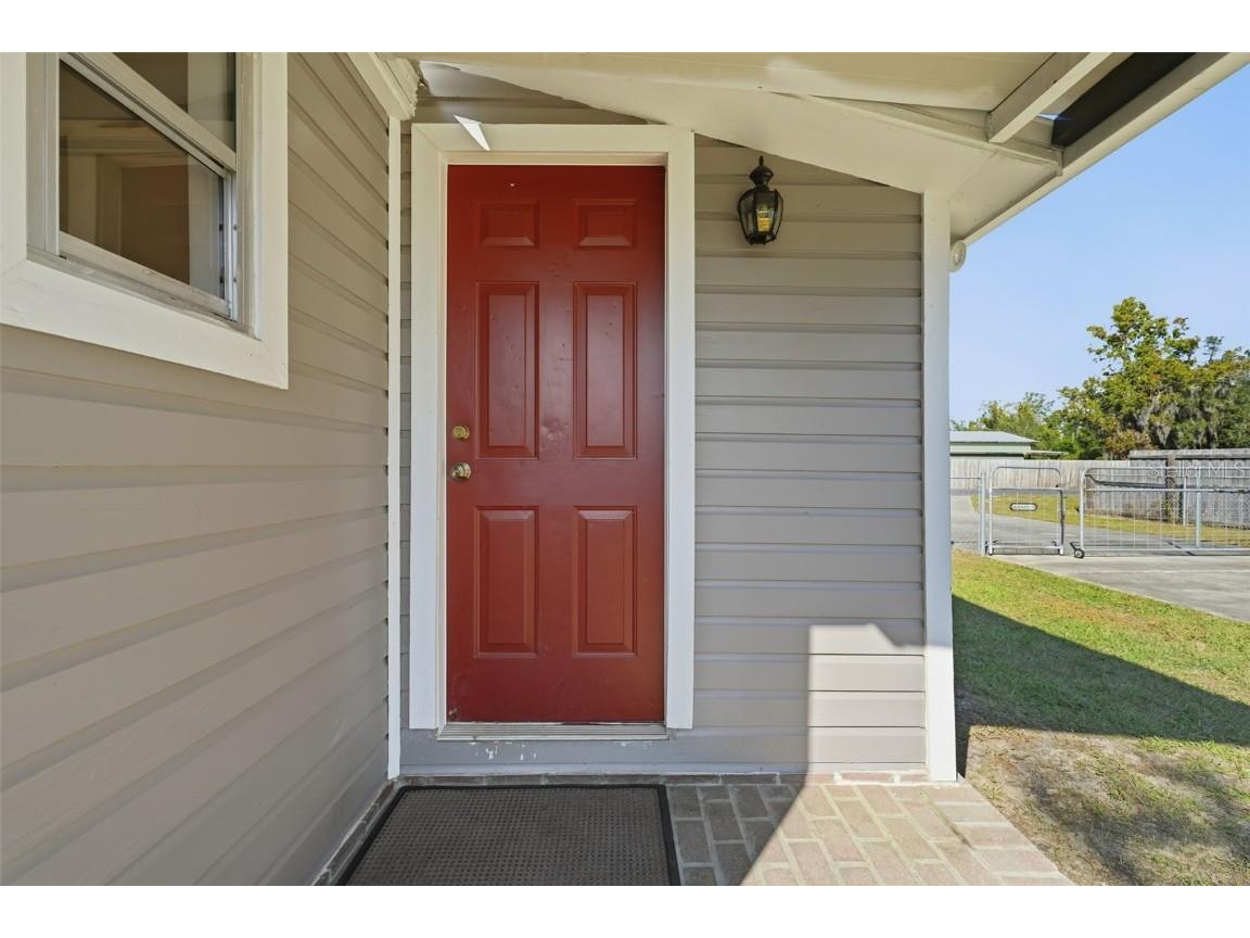 19402 E 5th Street Umatilla FL 32784 G5105055 image11