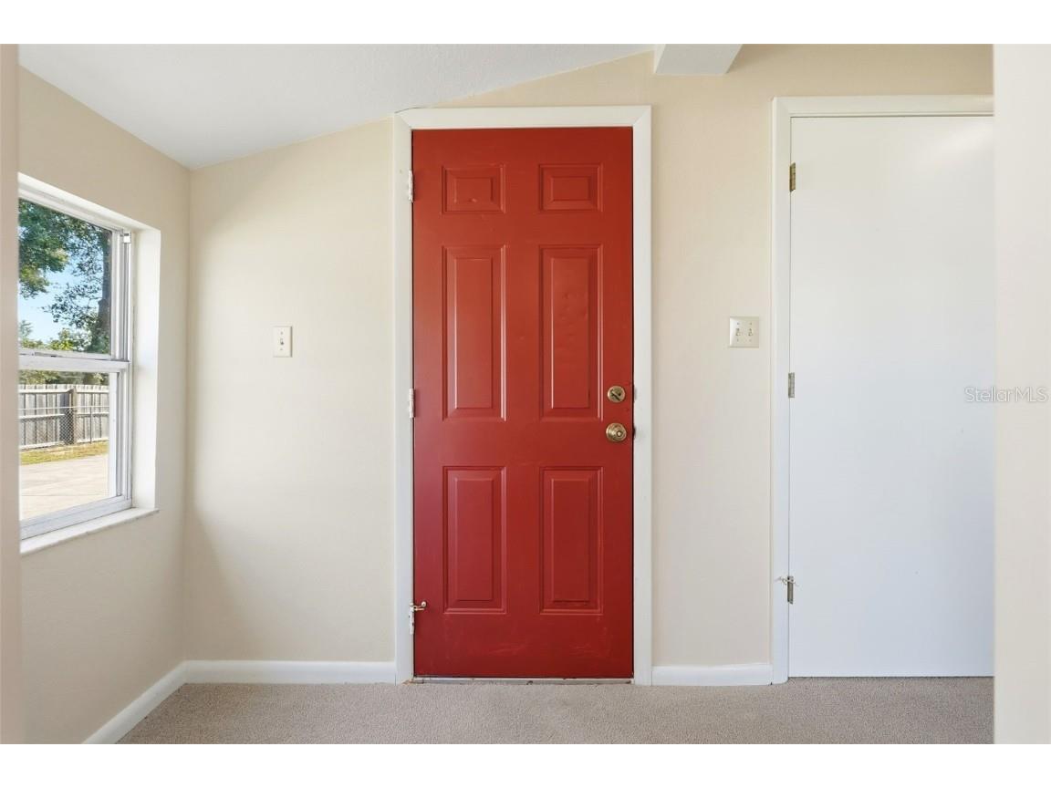 19402 E 5th Street Umatilla FL 32784 G5105055 image12