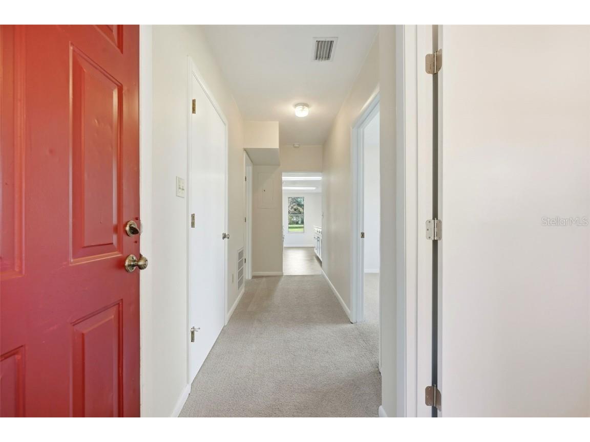 19402 E 5th Street Umatilla FL 32784 G5105055 image13