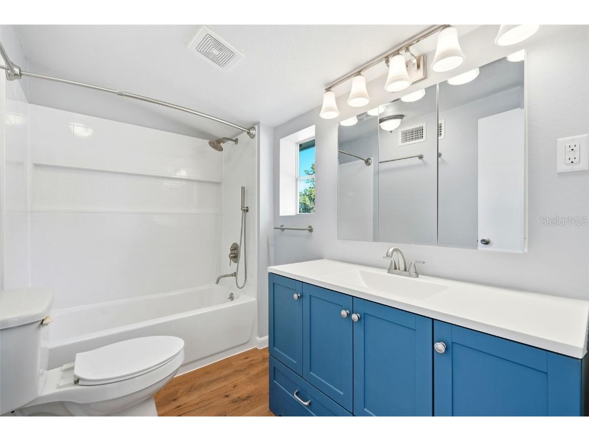 19402 E 5th Street Umatilla FL 32784 G5105055 image14