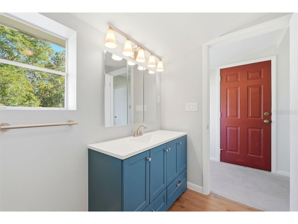 19402 E 5th Street Umatilla FL 32784 G5105055 image15