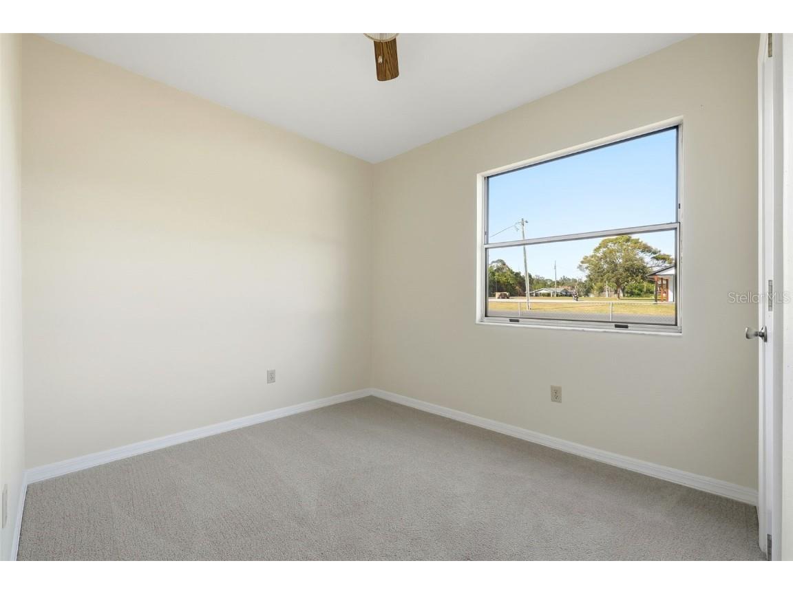 19402 E 5th Street Umatilla FL 32784 G5105055 image16