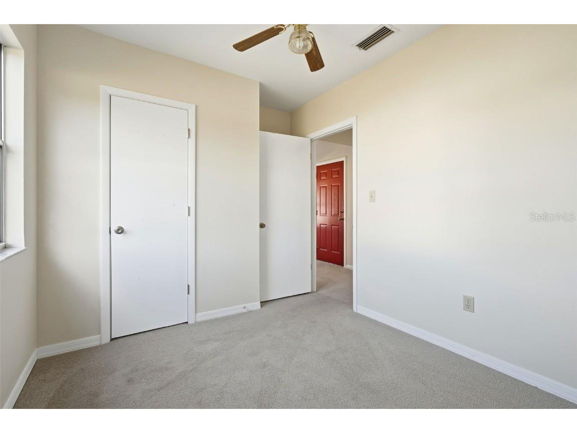 19402 E 5th Street Umatilla FL 32784 G5105055 image17