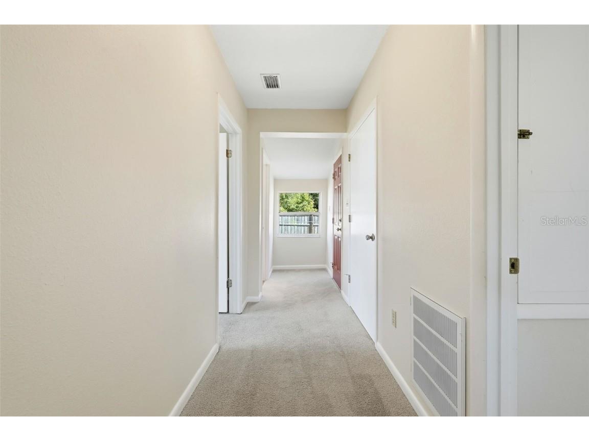 19402 E 5th Street Umatilla FL 32784 G5105055 image18