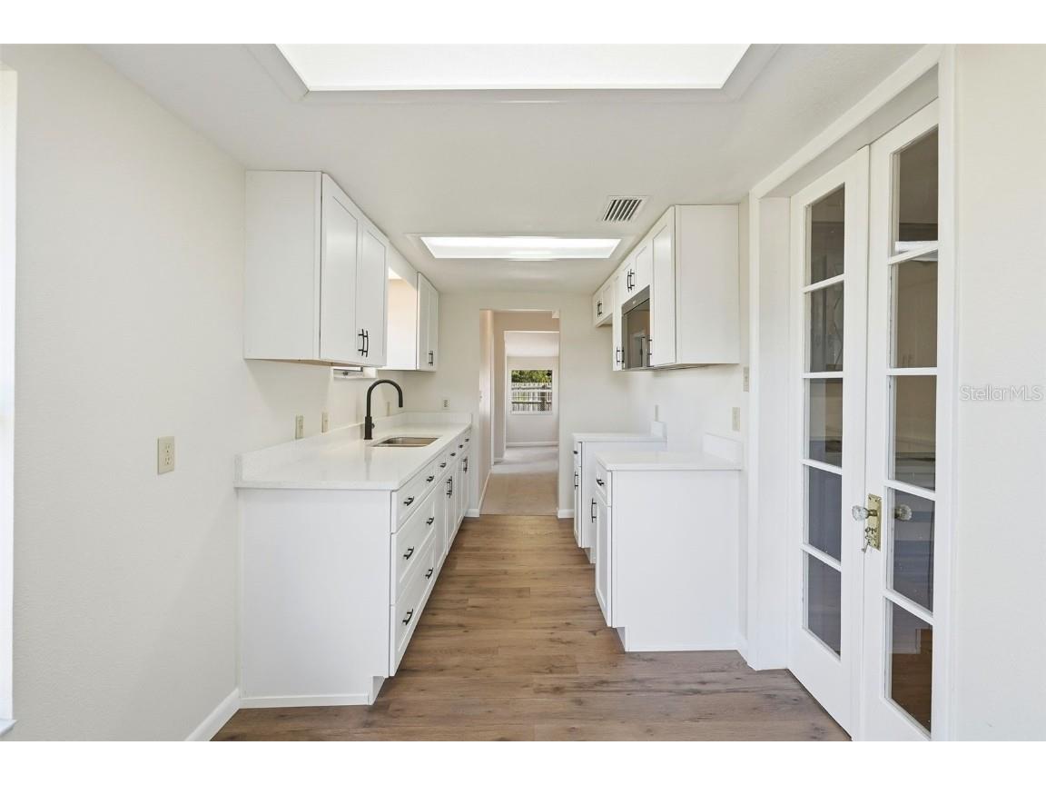 19402 E 5th Street Umatilla FL 32784 G5105055 image20