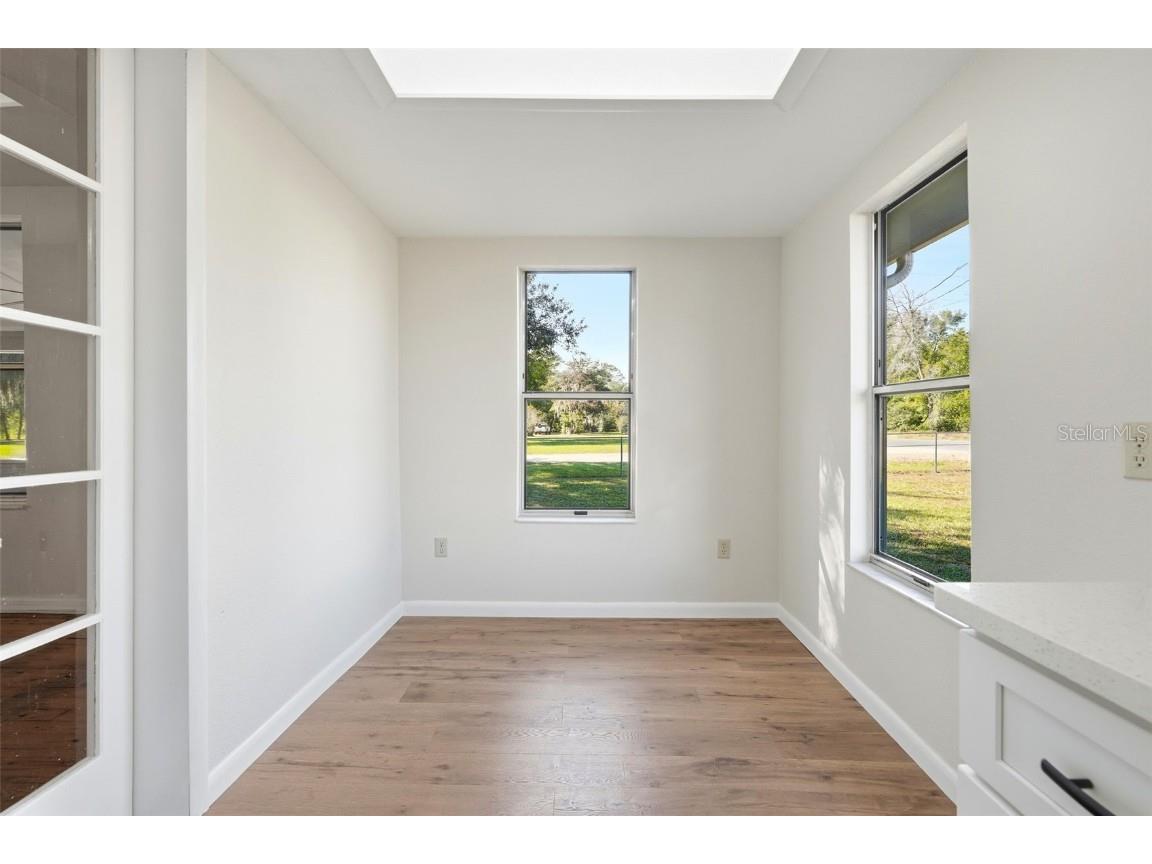 19402 E 5th Street Umatilla FL 32784 G5105055 image21