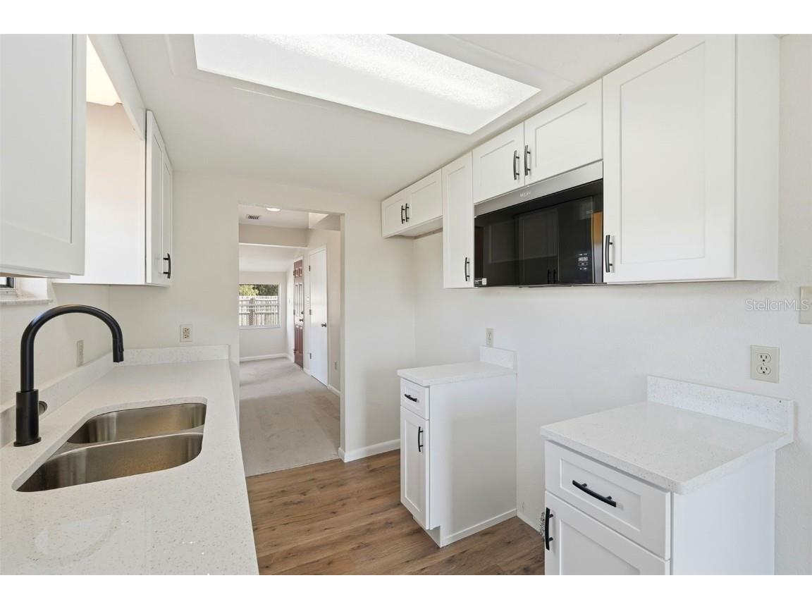 19402 E 5th Street Umatilla FL 32784 G5105055 image22